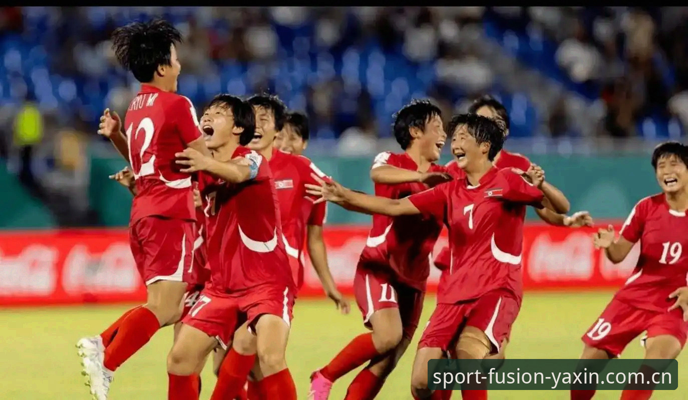 亚新官网下载手机版 资深球迷亲历:U17世界杯抽签结果出炉,亚新体育平台带你深度解析国少出线形势