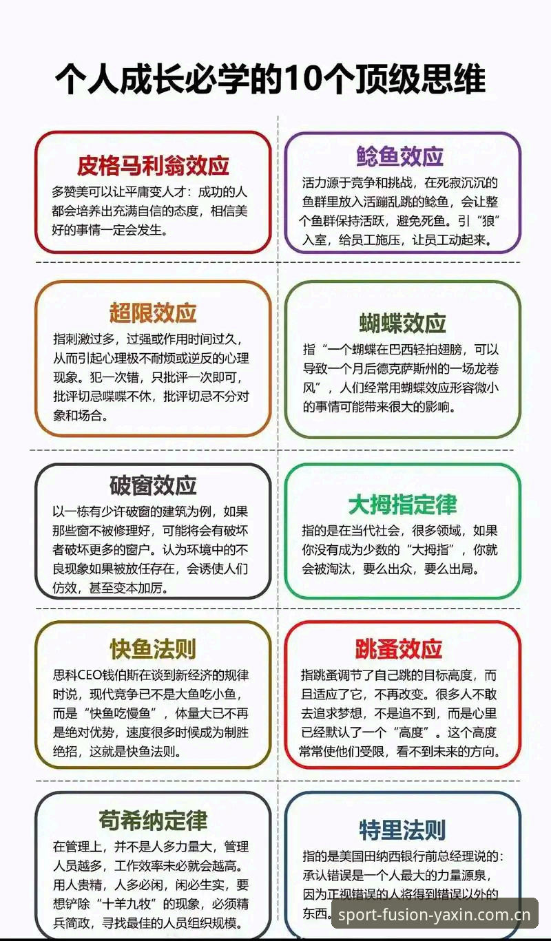 亚新K3M9哪个好 体育总监必备知识:从贝纳蒂亚马赛风波看管理者的破局之道