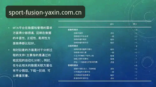 亚新官网入口在哪 亚新官网入口在哪:完整使用指南与专业评测分析