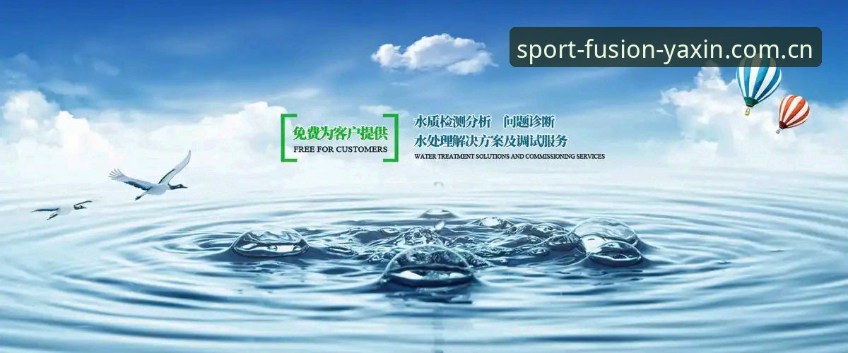 亚新怎么样评测 亚新体育平台综合评测与体验详解