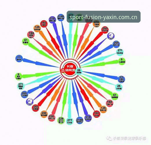 亚新界面清爽 3大看点解析皇马选举风波,资深球迷分享亚新平台观赛体验