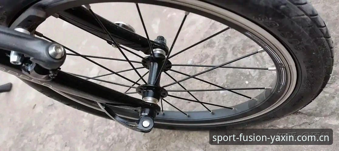 亚新K3M9评测与同类平台对比：哪个更适合新手入门？