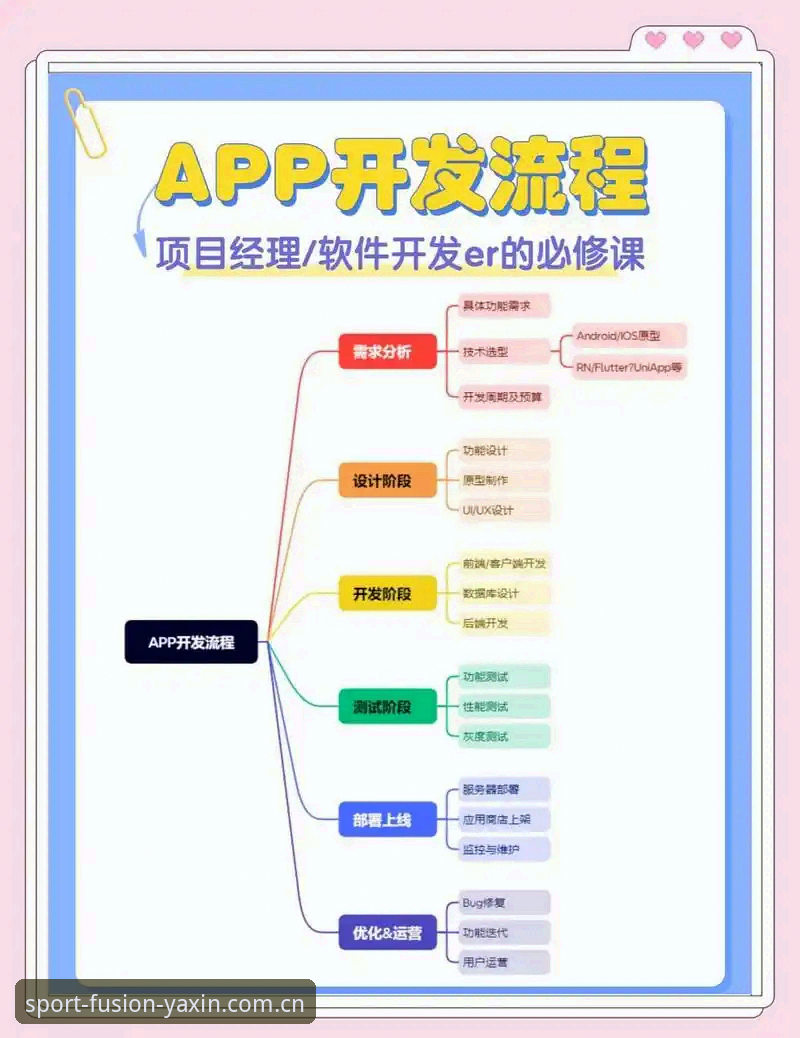 亚新娱乐平台功能详解——从注册到实战的全流程操作指南