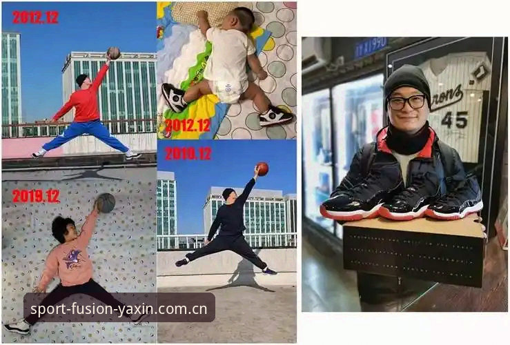亚新体育注册 深度揭秘:亚新体育注册背后的全能娱乐新体验